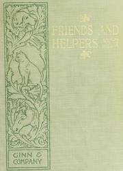 Cover of edition cu31924002901431