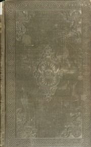 Cover of edition cu31924002989428