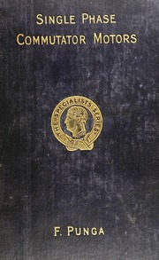 Cover of edition cu31924004662601