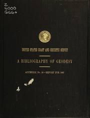 Cover of edition cu31924005011725