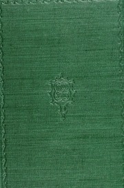 Cover of edition cu31924005805712