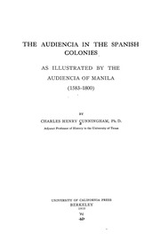 Cover of edition cu31924006115327