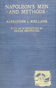 Cover of edition cu31924006599702