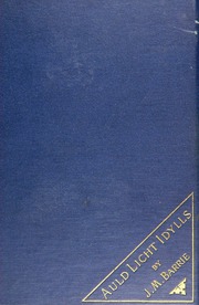 Cover of edition cu31924006972925