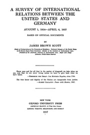 Cover of edition cu31924007361433
