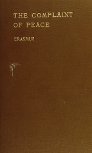 Cover of edition cu31924007361938