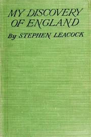 Cover of edition cu31924007438652