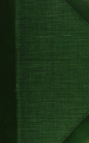 Cover of edition cu31924007505971