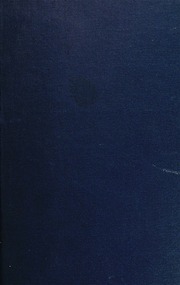 Cover of edition cu31924007550027