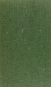 Cover of edition cu31924008065611