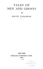 Cover of edition cu31924008686218