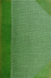 Cover of edition cu31924008847695