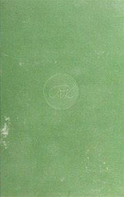 Cover of edition cu31924010233231