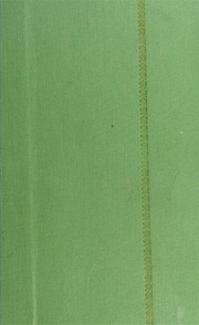 Cover of edition cu31924010564429