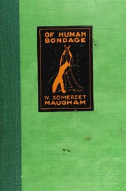 Cover of edition cu31924010950859