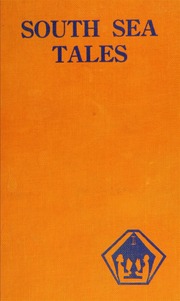 Cover of edition cu31924011077389