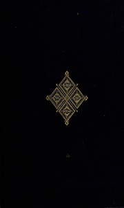Cover of edition cu31924011509498