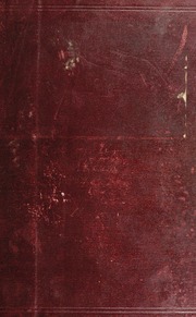 Cover of edition cu31924012130104