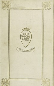 Cover of edition cu31924012543439