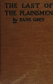 Cover of edition cu31924012923268
