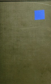 Cover of edition cu31924012963686