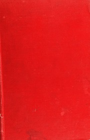 Cover of edition cu31924012967281