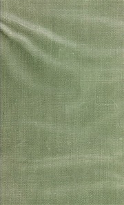 Cover of edition cu31924012976670