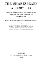 Cover of edition cu31924013144195