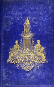 Cover of edition cu31924013144203