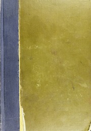 Cover of edition cu31924013175249