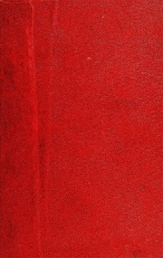 Cover of edition cu31924013181866