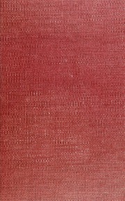 Cover of edition cu31924013185453