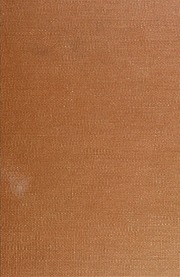 Cover of edition cu31924013186709
