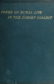 Cover of edition cu31924013211085