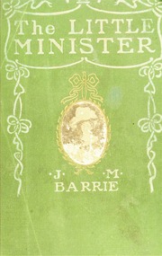 Cover of edition cu31924013211390