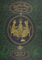 Cover of edition cu31924013211457
