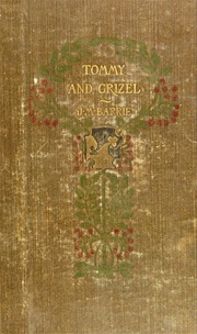 Cover of edition cu31924013211515