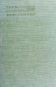 Cover of edition cu31924013219393