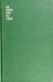 Cover of edition cu31924013244508