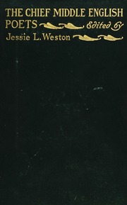 Cover of edition cu31924013293588