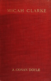 Cover of edition cu31924013342591