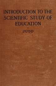 Cover of edition cu31924013398627