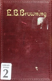 Cover of edition cu31924013441831
