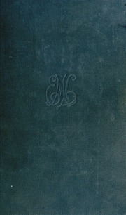 Cover of edition cu31924013451384