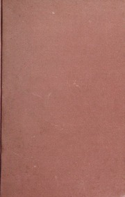 Cover of edition cu31924013460716