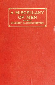 Cover of edition cu31924013462894
