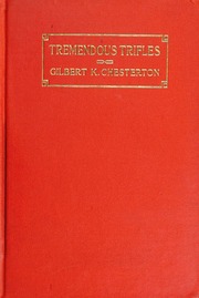 Cover of edition cu31924013463140