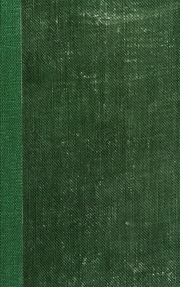 Cover of edition cu31924013472026