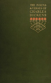 Cover of edition cu31924013473131