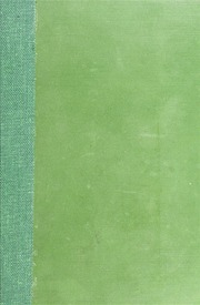 Cover of edition cu31924013478155